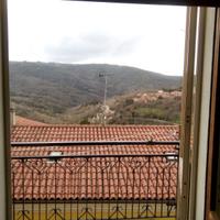 Appartamento nel Cuore di Aritzo