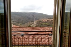 Appartamento nel Cuore di Aritzo