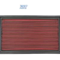 FILTRO ASPIRAZIONE DIRETTA AUDI 200 AVANT 89-90