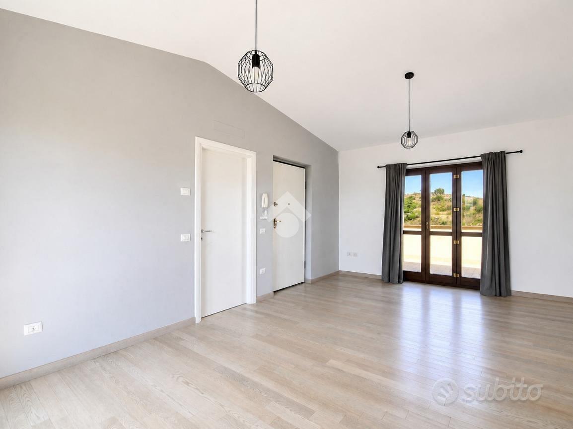 Appartamento – sant'elpidio a mare, Fratte-Massi - Vista 2