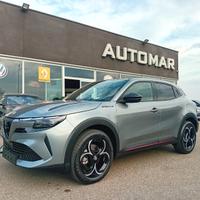 Alfa Romeo Junior 1.2 Hybrid Speciale 145cv Edct6 