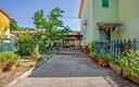 ingresso-indipendente-ristrutturato-con-giardino-p