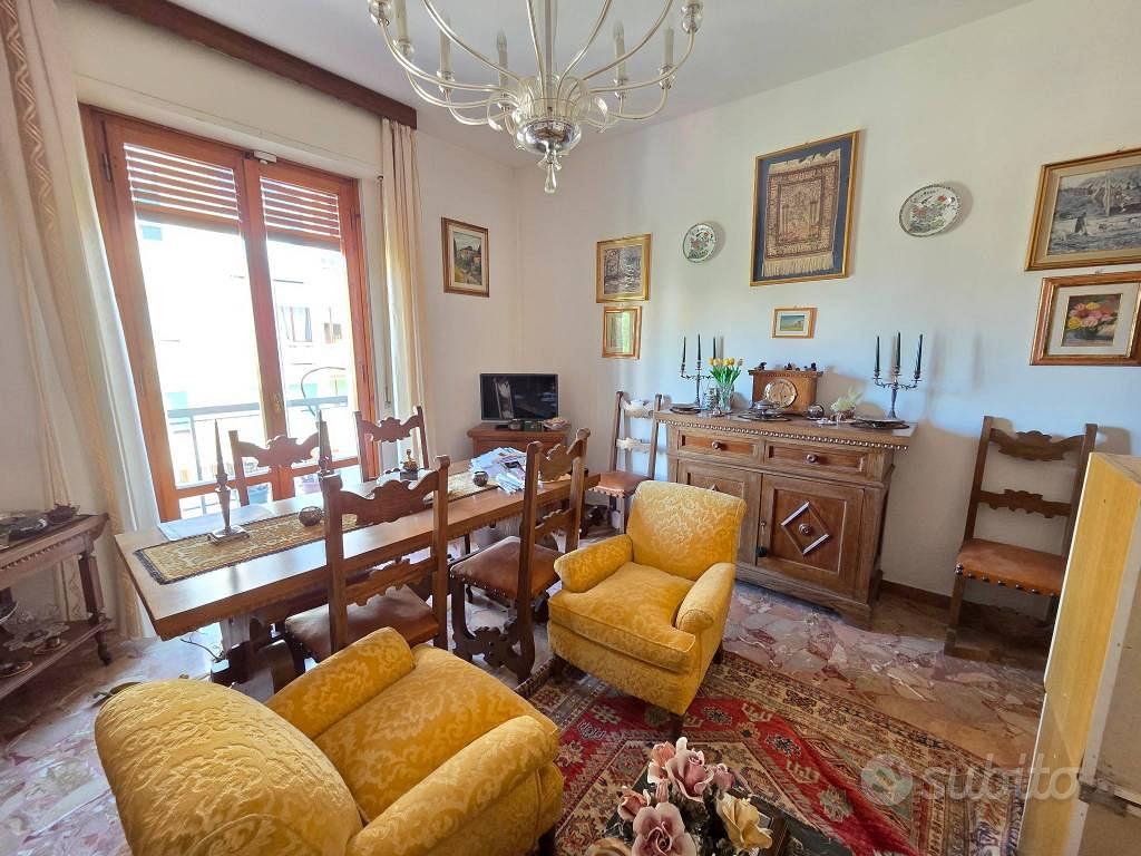 Appartamento – Firenze, Monticelli, Quartiere 4 - Vista 3