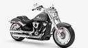 harley-davidson-fat-boy-2026