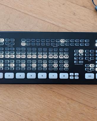 Blackmagic Design ATEM Mini Extreme