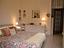 Immagine 13