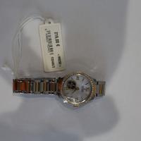 orologio festina f20486/3