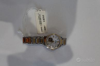 orologio festina f20486/3