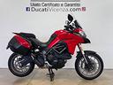 ducati-multistrada-950-red