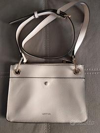 BORSA CARPISA COLOR PANNA NUOVA