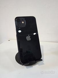iphone 12 mini 128gb 