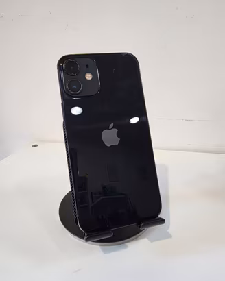 iphone 12 mini 128gb 
