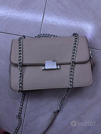 Borsa a tracolla