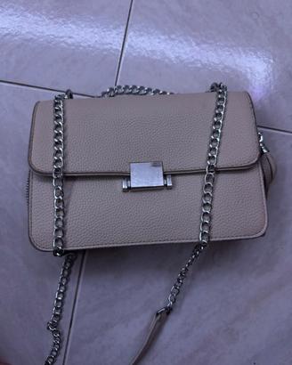 Borsa a tracolla
