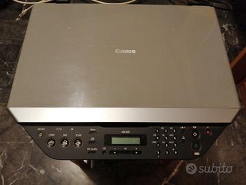 Stampante Canon Pixma MX300
