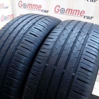 GOMME CONTINENTAL 205 55 17 COD:616