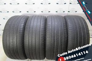 Gomme 275 45 21 Pirelli 4Stagioni 85%