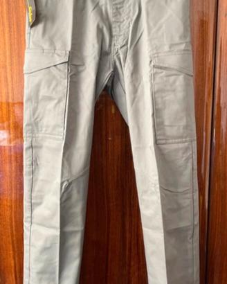 Pantaloni da lavoro