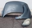 renault-scenic-x-mod-1-5d-09-13-pezzi-muso