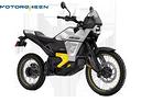 can-am-origin-11kw-patente-a1-b