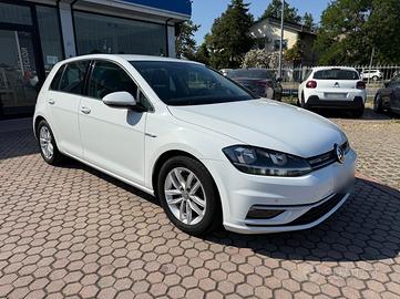 Volkswagen Golf 1.5 TSI ACT DSG 5p. Sport BlueMoti