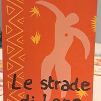 Laura gambi - le strade del sud