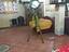 Immagine 6