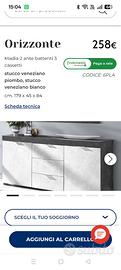 Amadia