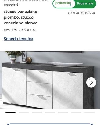 Amadia