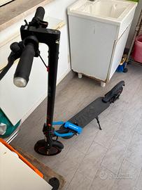 Monopattino Elettrico