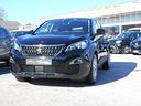 peugeot-3008-bluehdi-130-s-s-business