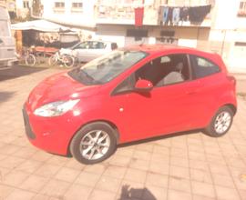 FORD Ka+ - 2014