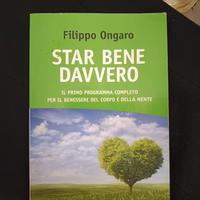 Star bene davvero