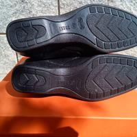Scarpe donna nuovo 37 nero 