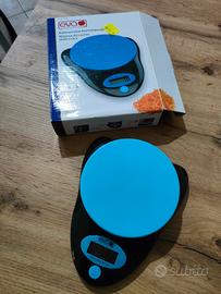 Bilancia da cucina elettronica NUOVA