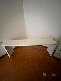 Consolle IKEA MALM
