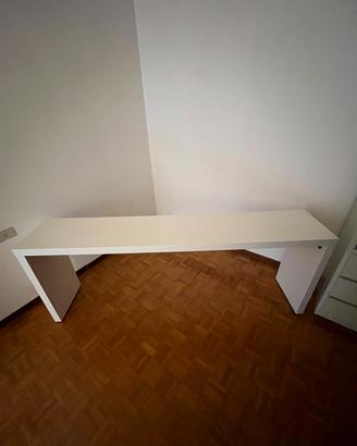 Consolle IKEA MALM