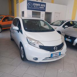 GPL DI FABBRICA NOTE 1.2 UNICO PROPRIETARIO