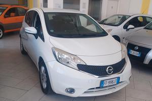 GPL DI FABBRICA NOTE 1.2 UNICO PROPRIETARIO