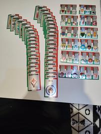 lotto calcioflash 93