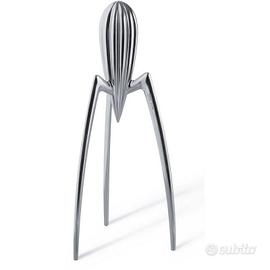 Alessi Philippe Starck Juicy Salif spremiagrumi