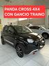 fiat-panda-cross-0-9-twinair-turbo-s-s-4x4