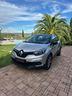 renault-captur-dci-8v-110-cv-start-stop-energy-spo