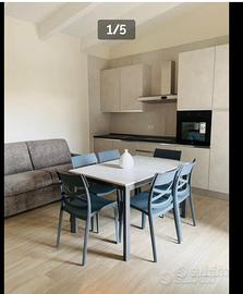 Appartamento a Policoro lido ( giugno)