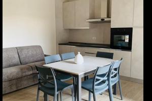 Appartamento a Policoro lido ( giugno)