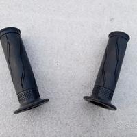 MANOPOLE ORIGINALI X TUTTE LE MOTO SCOOTER YAMAHA