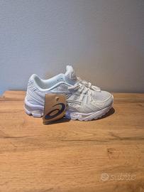 ASICS GEL-KAYANO