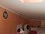 Immagine 8