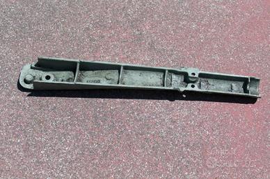 OMC Johnson Evinrude ricambio 322933