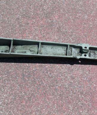 OMC Johnson Evinrude ricambio 322933